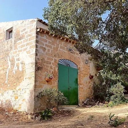 Agri Experience - Gentile * Castelvetrano