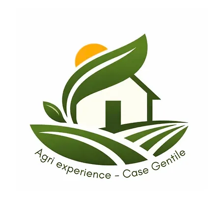 Agri Experience - Gentile *